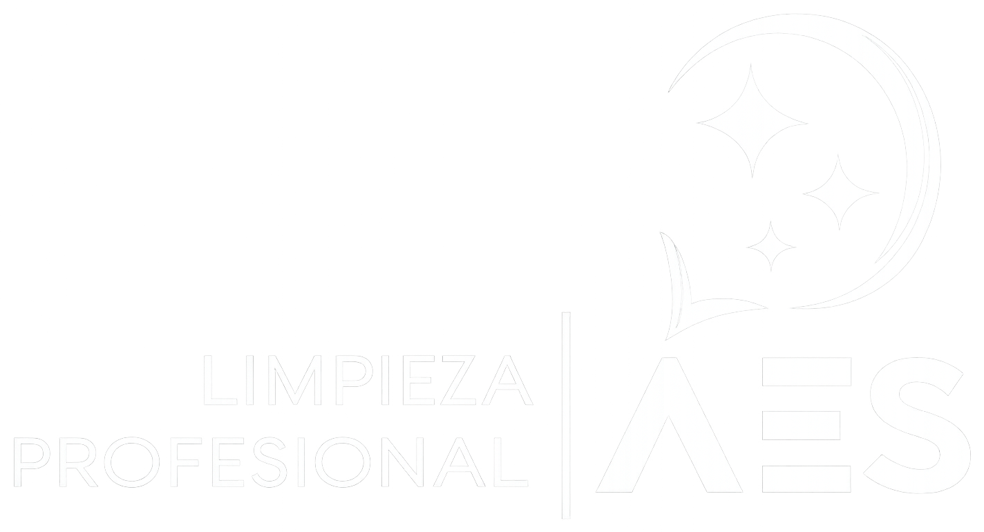 AES Limpieza Profesional