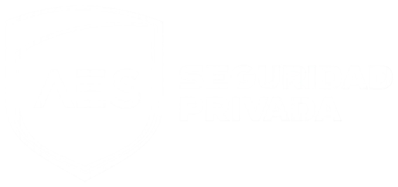 AES Seguridad