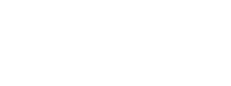 Grupo AES